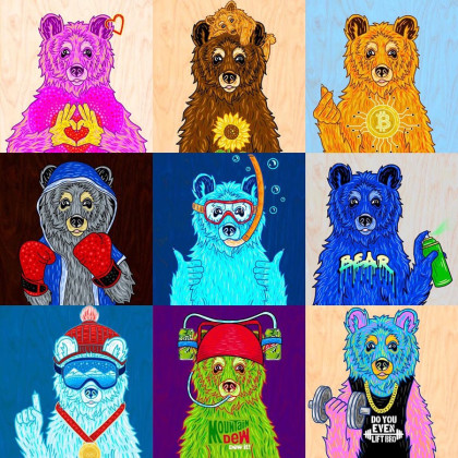 Bears_compile_1